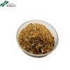 Organic Shrimp Shell M...