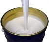 Latex HA liquid