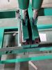 Four link slotting mac...