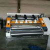 Automatic 2ply corrugated paperboard making machine