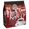 Coffee Tree Penang Kop...