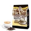 Coffee Tree Penang Whi...