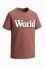  Wholesale Unisex T Shirt Custom Design New Arrival High Demand Streetwear Style Soft Breathable Fabric Suitable for Bulk Orders