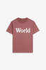  Wholesale Unisex T Shirt Custom Design New Arrival High Demand Streetwear Style Soft Breathable Fabric Suitable for Bulk Orders