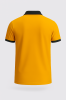 New Wholesale Mens Short Sleeve Polo Shirt Premium Knit Fabric Ideal for Corporate Wear Casual Outfits & Seasonal Collections 