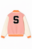 New Fashion Varsity St...
