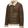 High Selling New Desig...