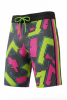  Stylish Mens Swimming...