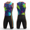 Athletic Tri Suit for ...