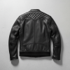 New Classic Leather Ja...