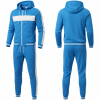 Mens Sports Tracksuit ...