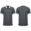 Custom Logo Mens Polo ...