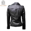 Handmade Women Leather...