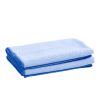 Wholesale 40cm X 40cm ...