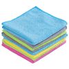 Wholesale Cheap 200gsm...