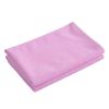 Wholesale 3M Microfiber Cleaning Cloth Small Pearl Soft and Absorbent Towel for Screen Glass Household Cleaning