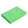 Wholesale 3M Microfiber Cleaning Cloth Small Pearl Soft and Absorbent Towel for Screen Glass Household Cleaning