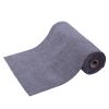 Wholesale Tear Away 20/30/50/75 Pack Microfiber Cleaning Cloth Roll Reusable Towels Roll for Home Kitchen Car Cleaning