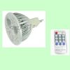 Dimmable LED lighing(W...