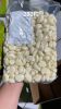 Garlic clove