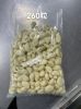 Garlic clove