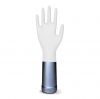Nitrile Powder Free Ex...