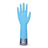 Nitrile Powder Free Ex...