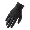 Nitrile Powder Free Di...