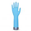 Nitrile Powder Free Ex...