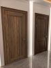 WPC door for sell one ...