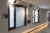 Aluminum Windows and UPVC windows for sale
