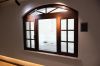 Aluminum Windows and U...