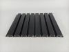 Wooden wall panel for ...