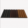 Wooden wall panel for ...