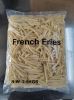 IQF frozen french frie...