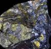 Tin ores,Tin concentra...