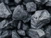 Graphite ore, Graphite...