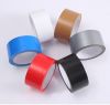 Duct Tape for Heavy-Du...