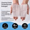 Easywonderful Wet wipes Disinfectant wipes towel, towels