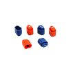 Silicone Button Custom...