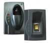 SYRIS Fingerprint Reader