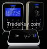 SYRIS Touch Panel / Touch Keypad / Touch LCD Reader