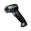 High Precision Small B...