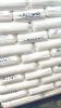 U-LDPE ATTANEâ„¢ 4607G...