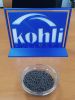 PP Granules / PP Pellets