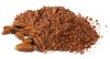 Date Seed Powder