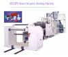 PP/HIPS Sheet Extrusio...
