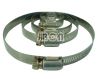 Hose Clamp Series