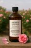 Rose Oil (Rosa damascena)