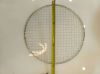 BBQ Grill Net
